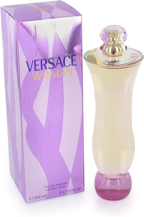 amazon versace per donna|donna versace pics.